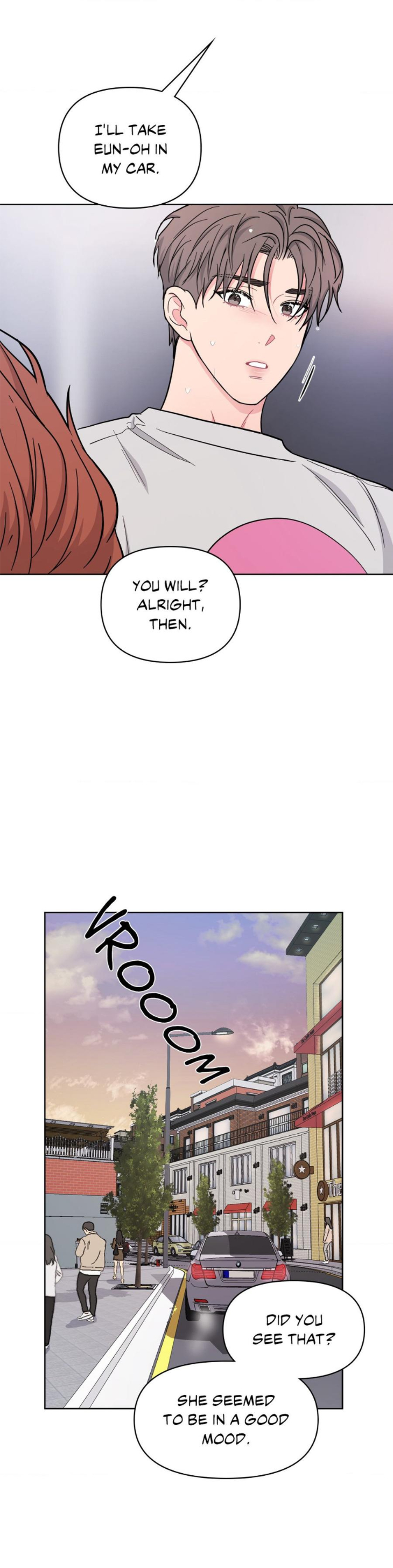 Arts-Manz-By-Lee-Gpiee-Uncensored-Eng page 24