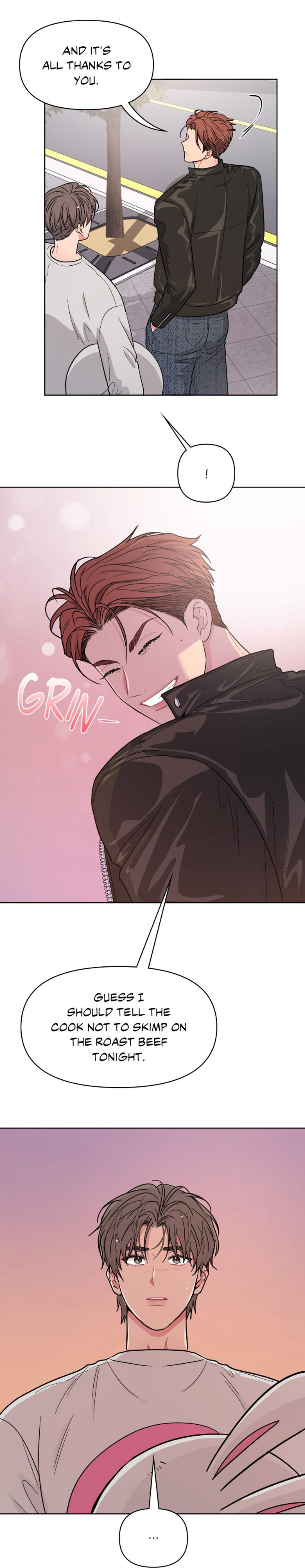 Arts-Manz-By-Lee-Gpiee-Uncensored-Eng page 25