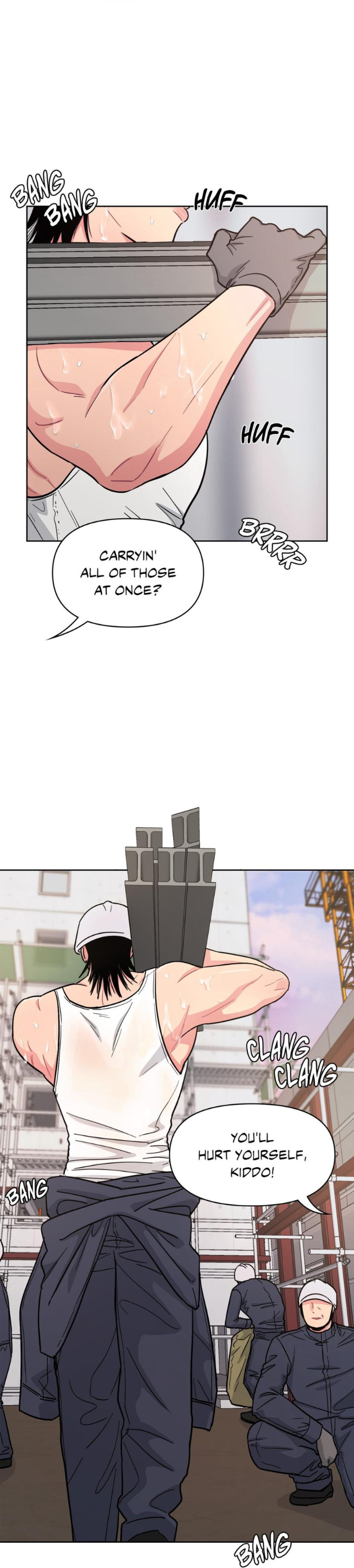 Arts-Manz-By-Lee-Gpiee-Uncensored-Eng page 27