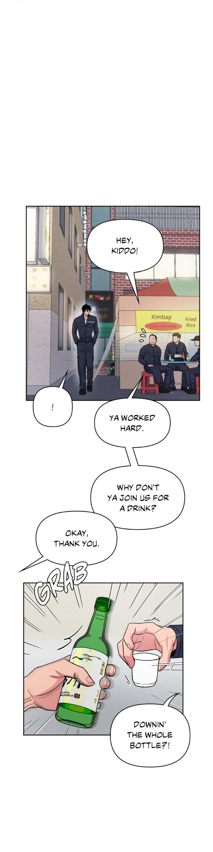 Arts-Manz-By-Lee-Gpiee-Uncensored-Eng page 29