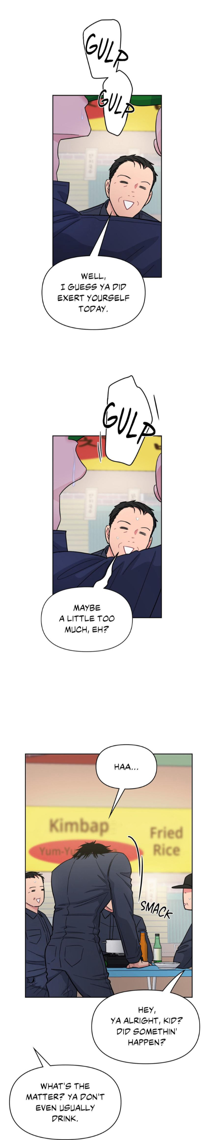 Arts-Manz-By-Lee-Gpiee-Uncensored-Eng page 30