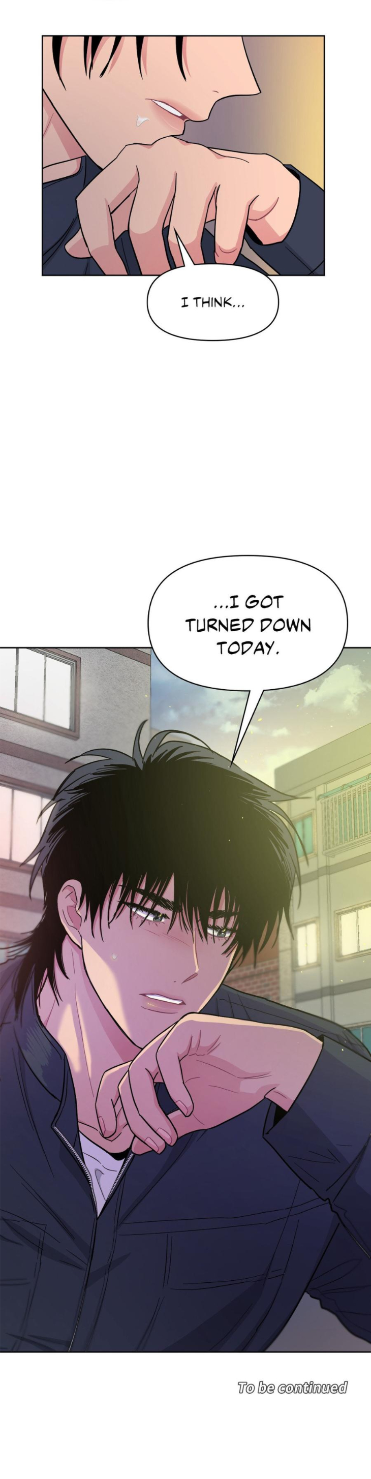 Arts-Manz-By-Lee-Gpiee-Uncensored-Eng page 31