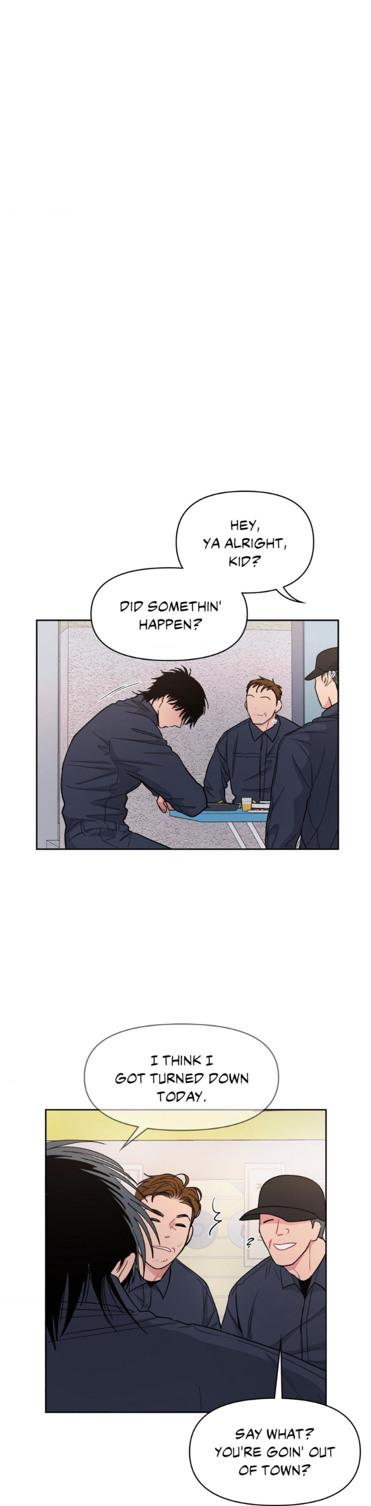 Arts-Manz-By-Lee-Gpiee-Uncensored-Eng chapter_006 thumbnail