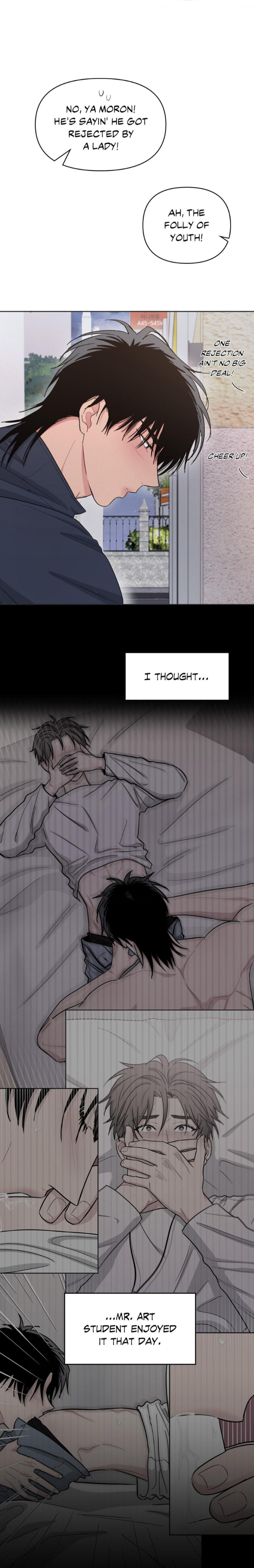 Arts-Manz-By-Lee-Gpiee-Uncensored-Eng page 2