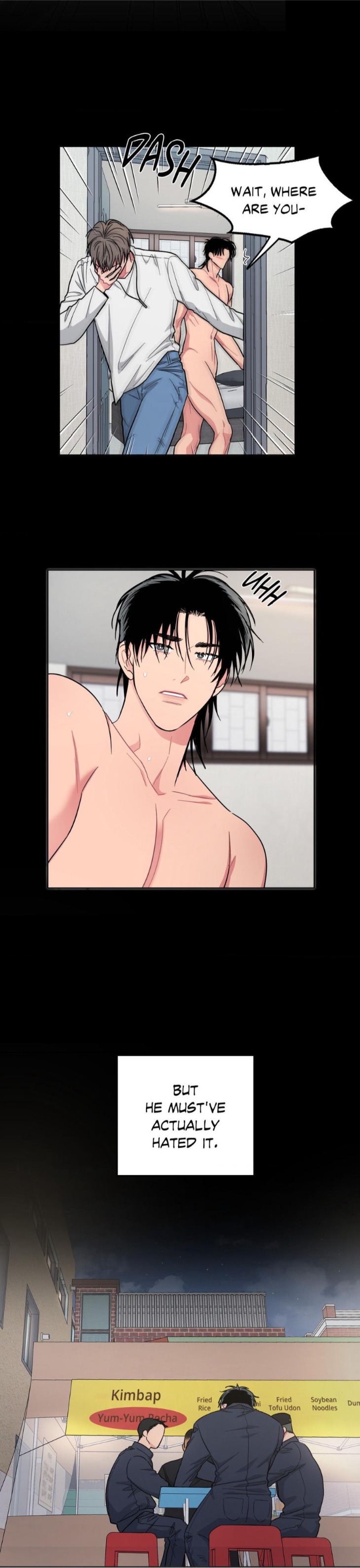 Arts-Manz-By-Lee-Gpiee-Uncensored-Eng page 3