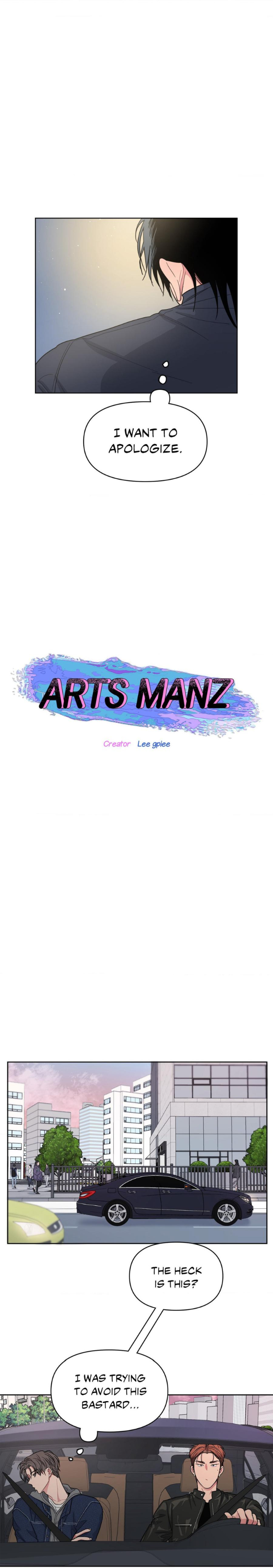 Arts-Manz-By-Lee-Gpiee-Uncensored-Eng page 4