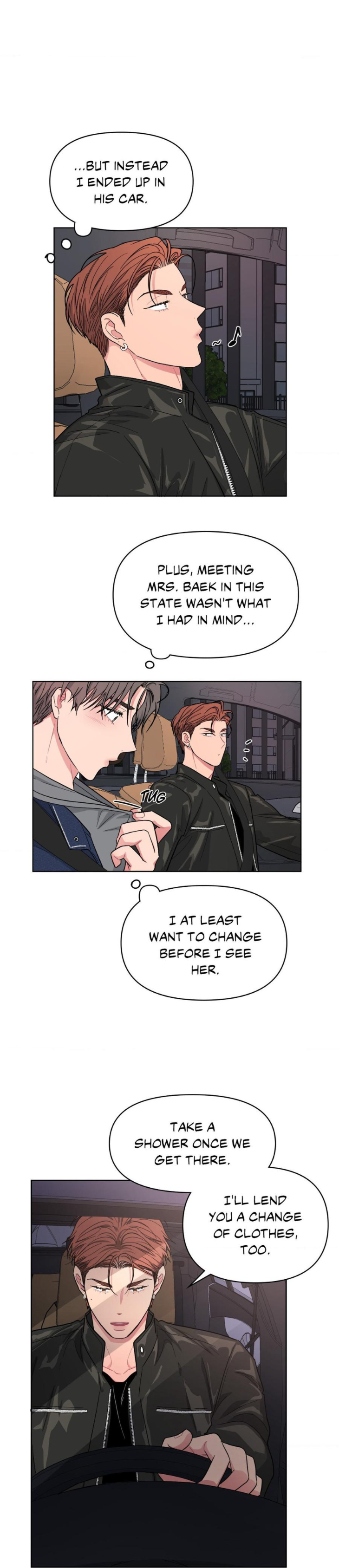 Arts-Manz-By-Lee-Gpiee-Uncensored-Eng page 5