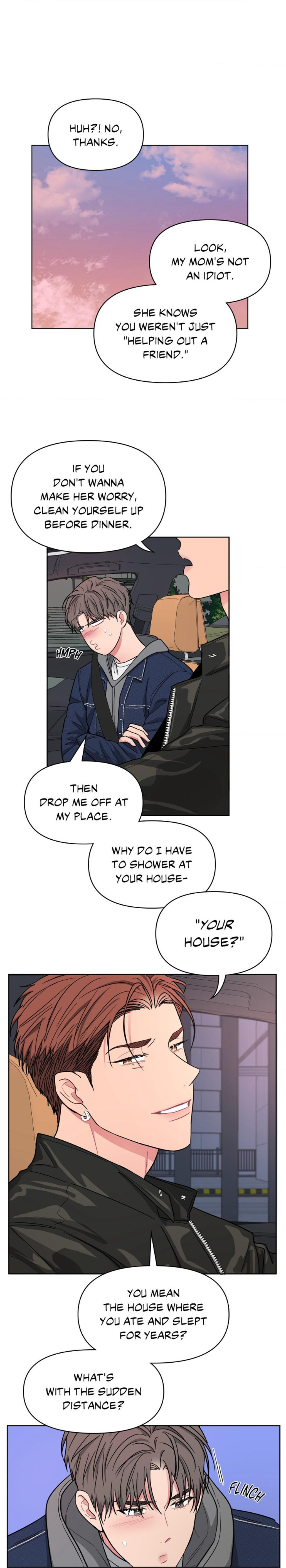 Arts-Manz-By-Lee-Gpiee-Uncensored-Eng page 6