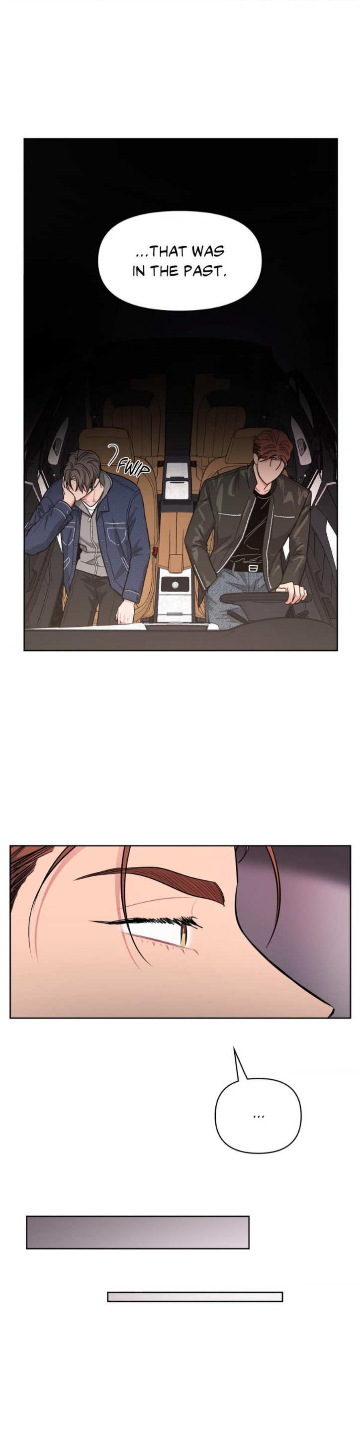 Arts-Manz-By-Lee-Gpiee-Uncensored-Eng page 7