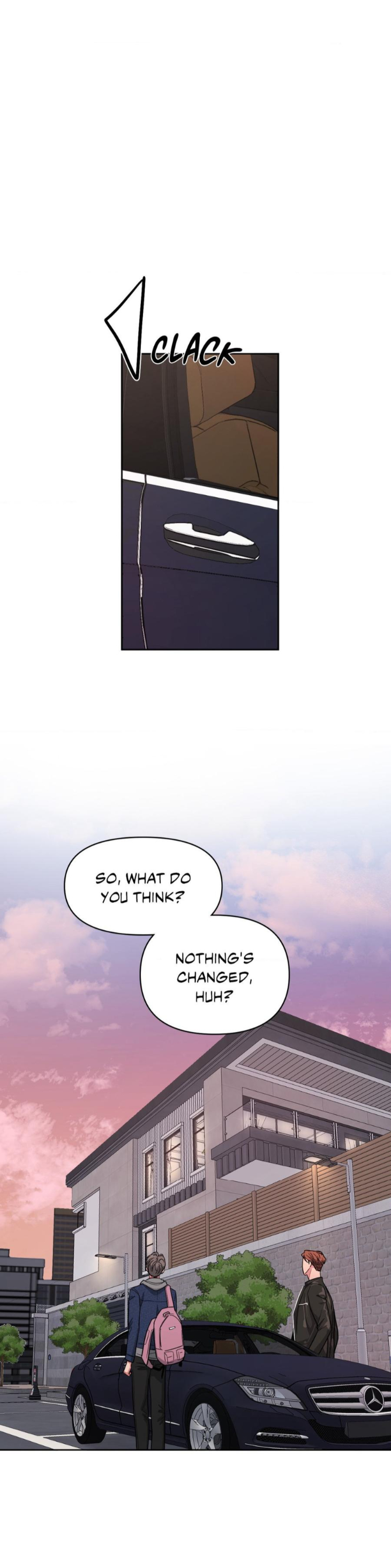 Arts-Manz-By-Lee-Gpiee-Uncensored-Eng page 8