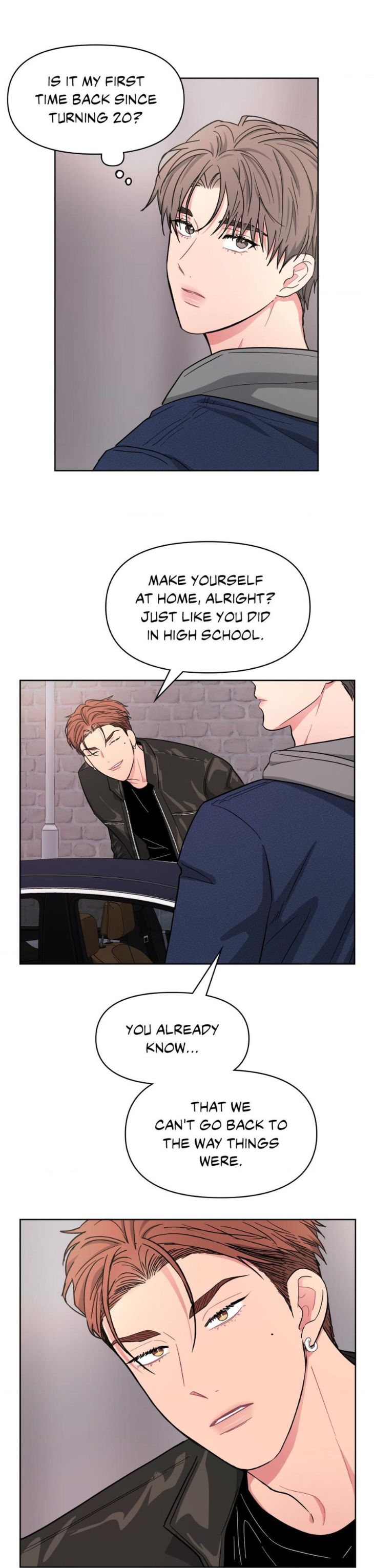 Arts-Manz-By-Lee-Gpiee-Uncensored-Eng page 9