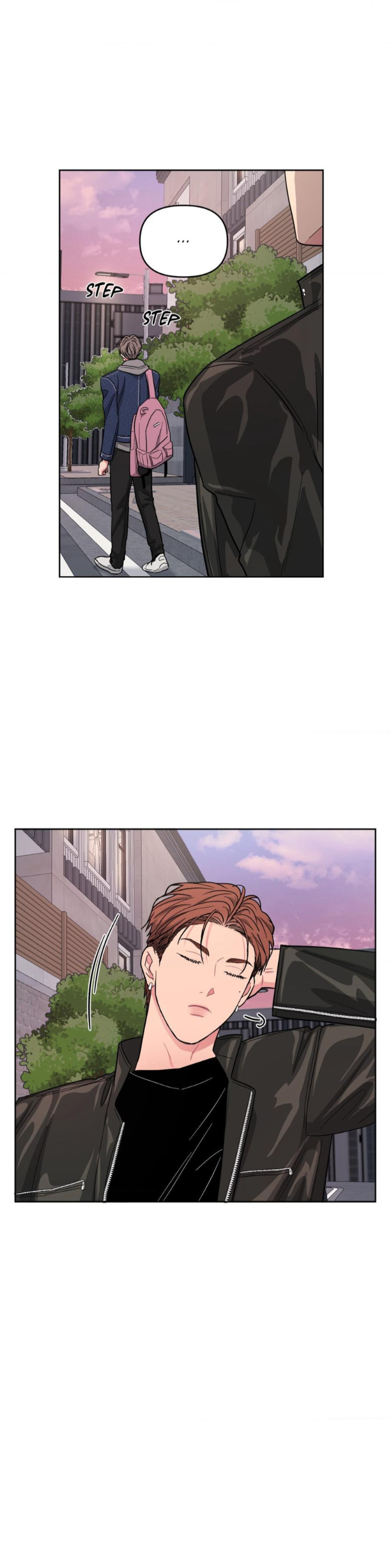 Arts-Manz-By-Lee-Gpiee-Uncensored-Eng page 10