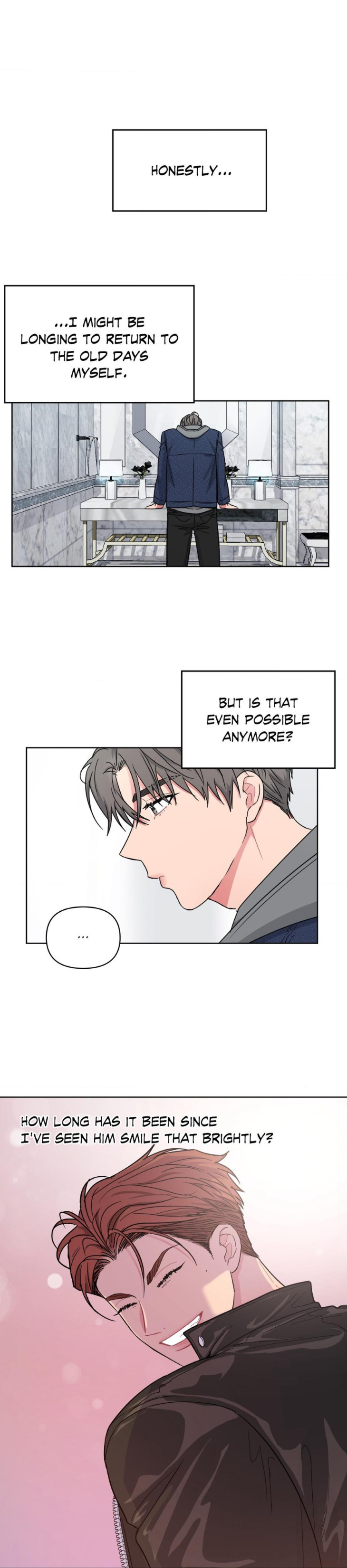 Arts-Manz-By-Lee-Gpiee-Uncensored-Eng page 11