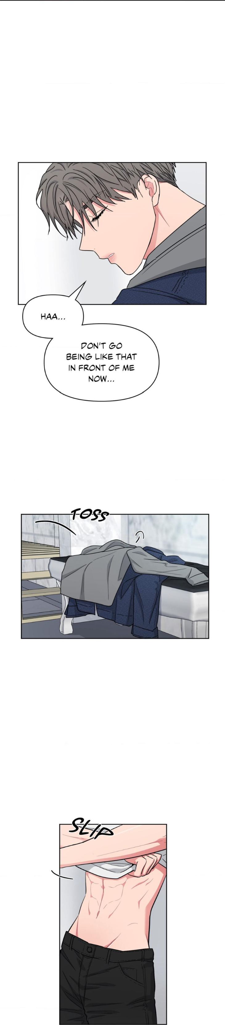 Arts-Manz-By-Lee-Gpiee-Uncensored-Eng page 12