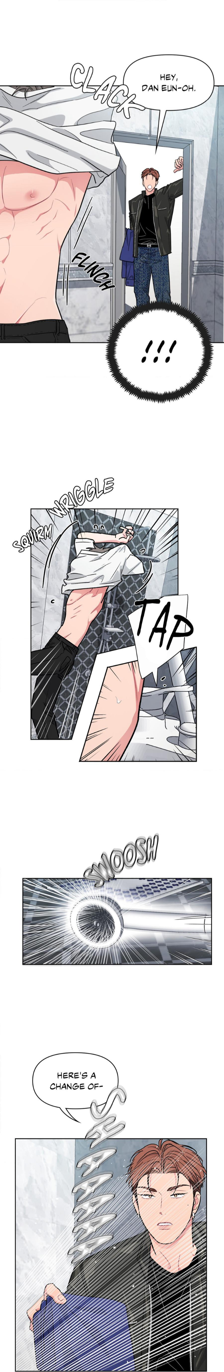 Arts-Manz-By-Lee-Gpiee-Uncensored-Eng page 13