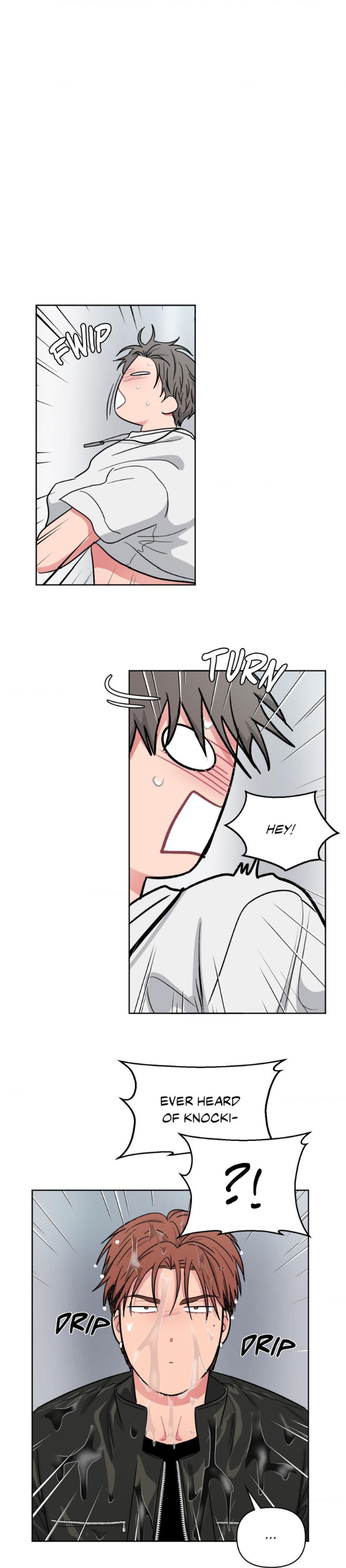 Arts-Manz-By-Lee-Gpiee-Uncensored-Eng page 14
