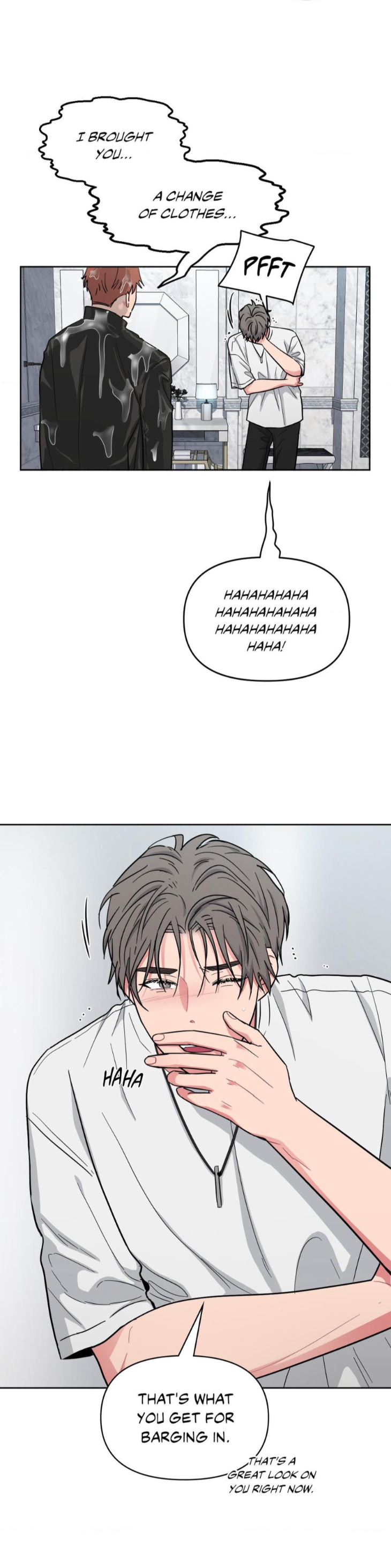 Arts-Manz-By-Lee-Gpiee-Uncensored-Eng page 15