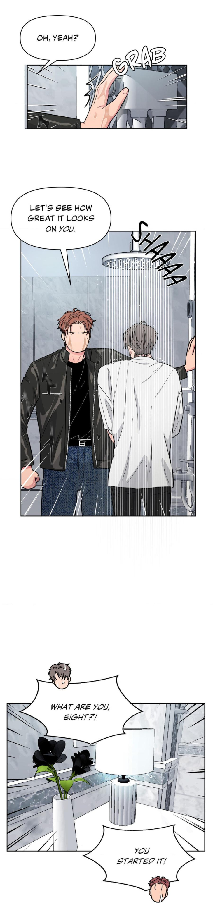 Arts-Manz-By-Lee-Gpiee-Uncensored-Eng page 16