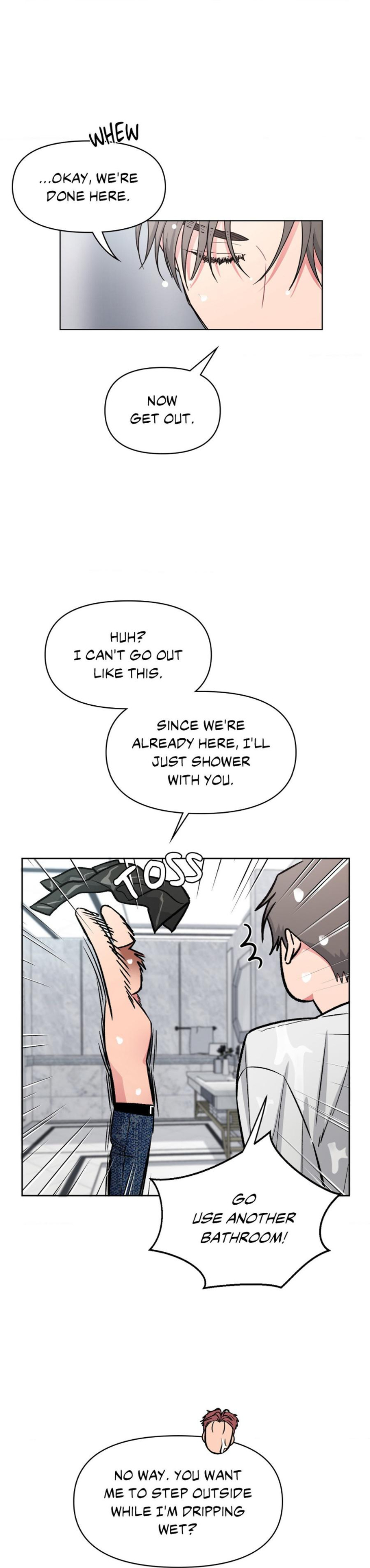 Arts-Manz-By-Lee-Gpiee-Uncensored-Eng page 18