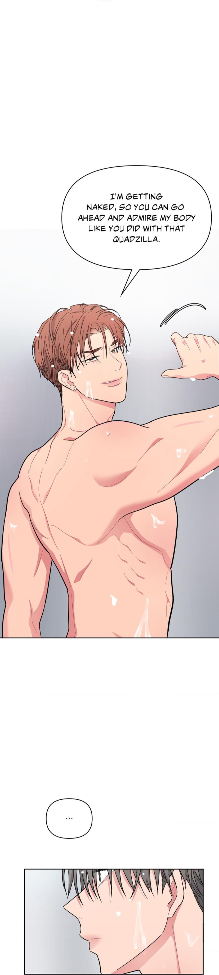 Arts-Manz-By-Lee-Gpiee-Uncensored-Eng page 19