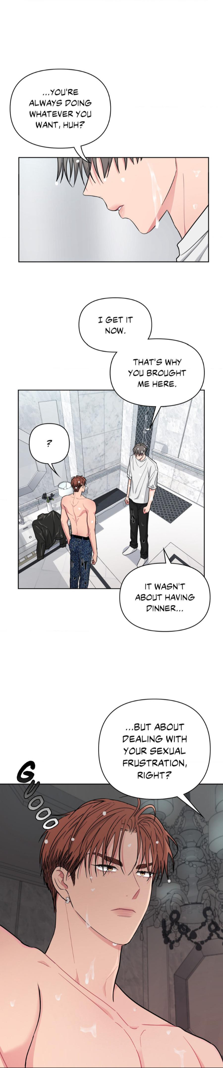 Arts-Manz-By-Lee-Gpiee-Uncensored-Eng page 20