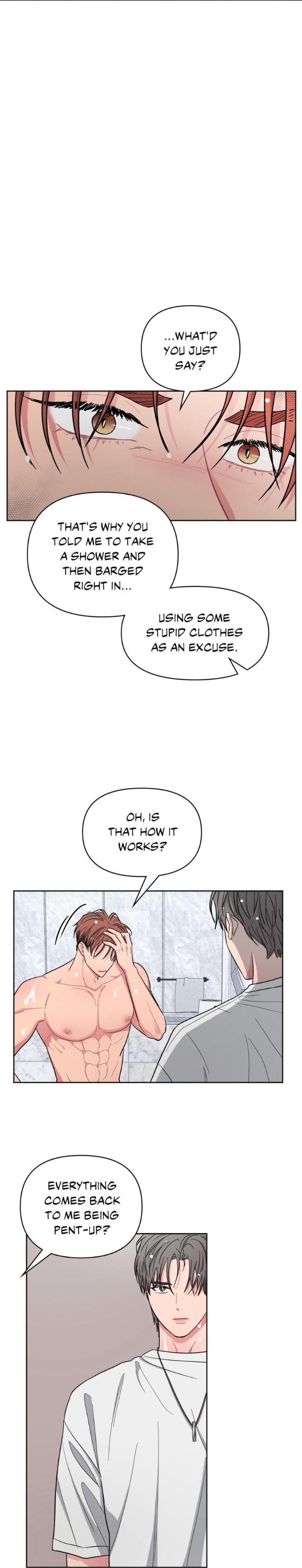 Arts-Manz-By-Lee-Gpiee-Uncensored-Eng page 21