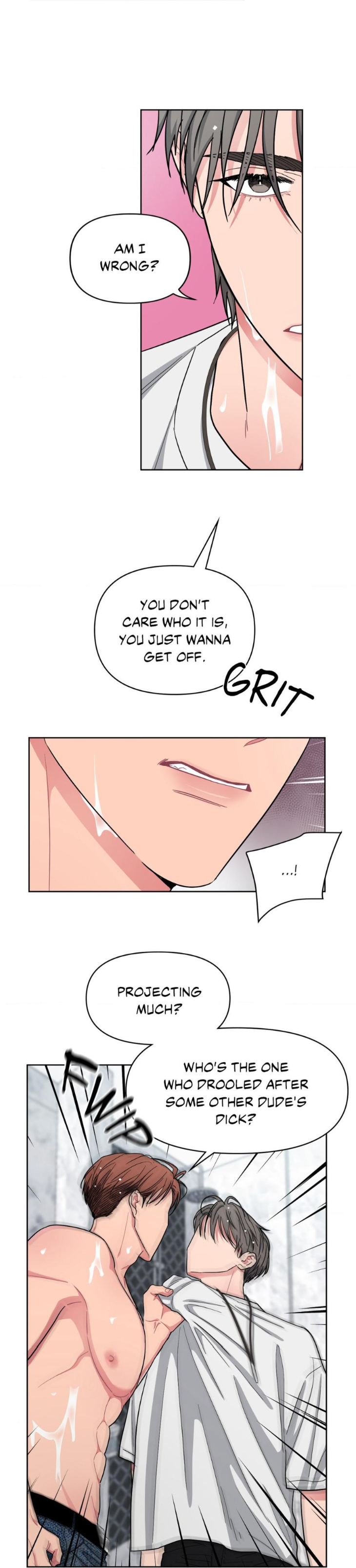 Arts-Manz-By-Lee-Gpiee-Uncensored-Eng page 22