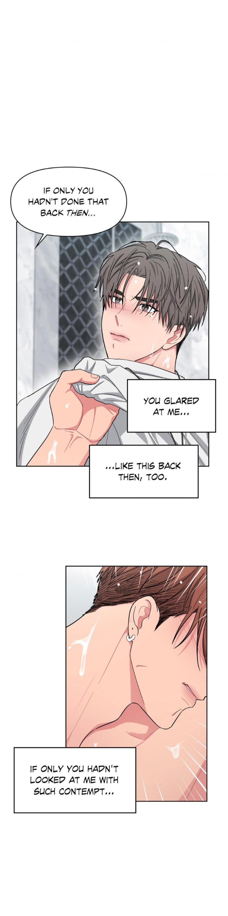 Arts-Manz-By-Lee-Gpiee-Uncensored-Eng page 23