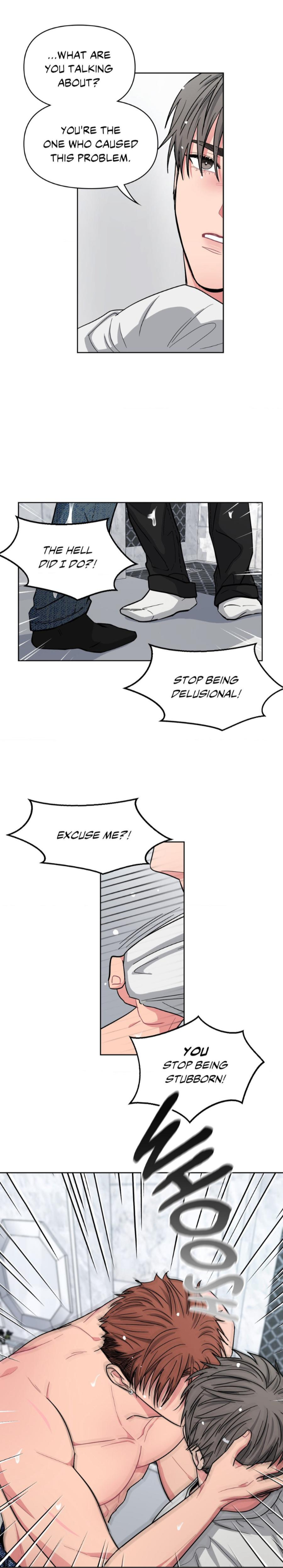 Arts-Manz-By-Lee-Gpiee-Uncensored-Eng page 24