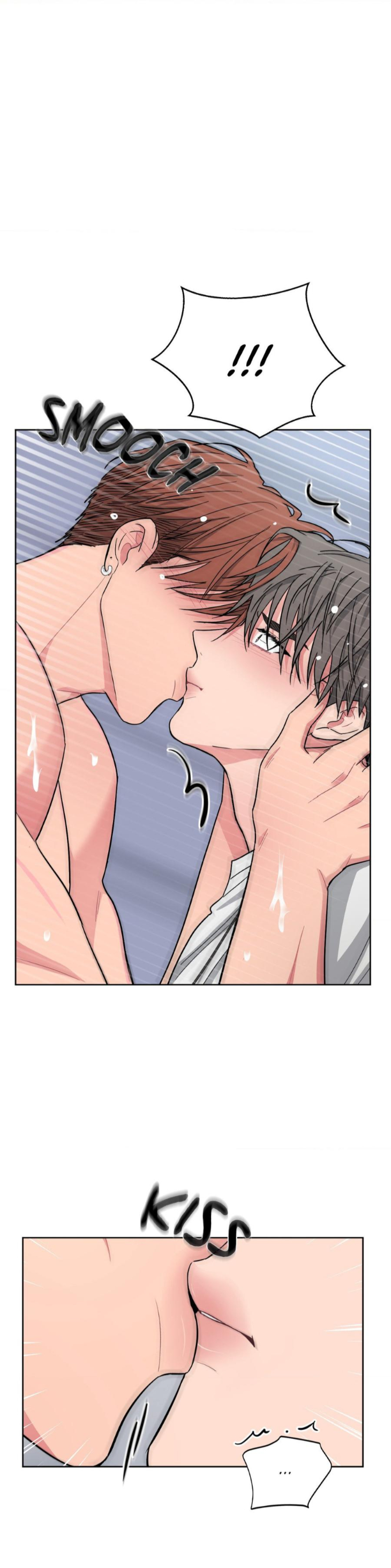 Arts-Manz-By-Lee-Gpiee-Uncensored-Eng page 25
