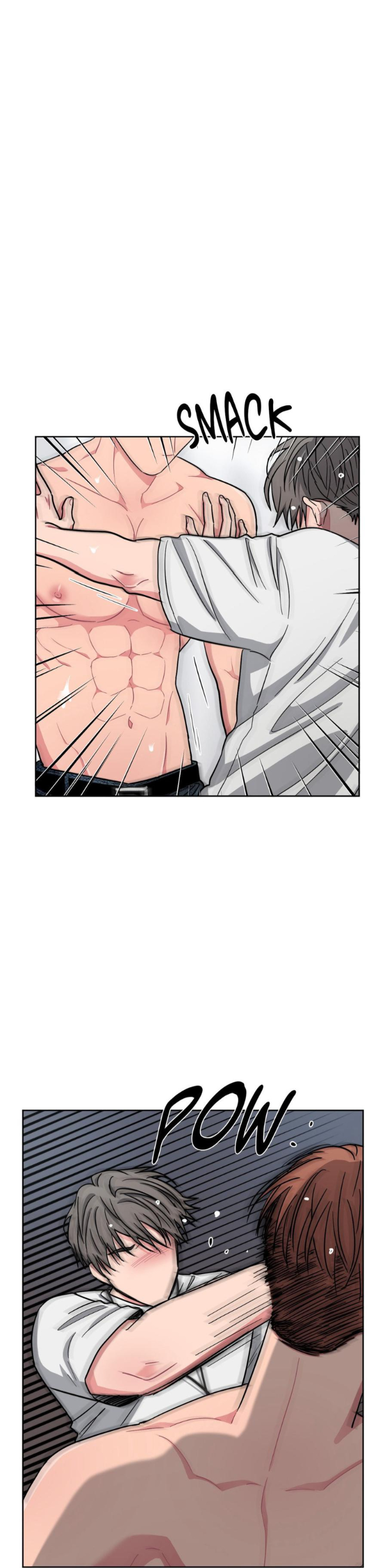 Arts-Manz-By-Lee-Gpiee-Uncensored-Eng page 28