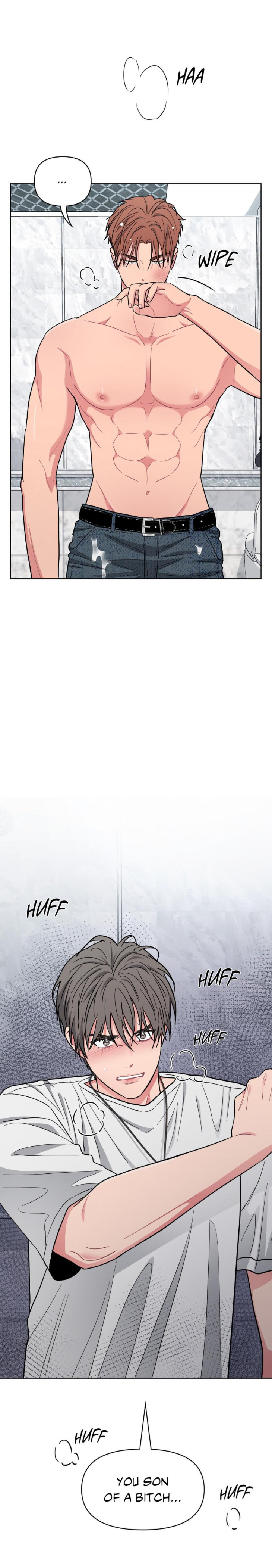 Arts-Manz-By-Lee-Gpiee-Uncensored-Eng page 30
