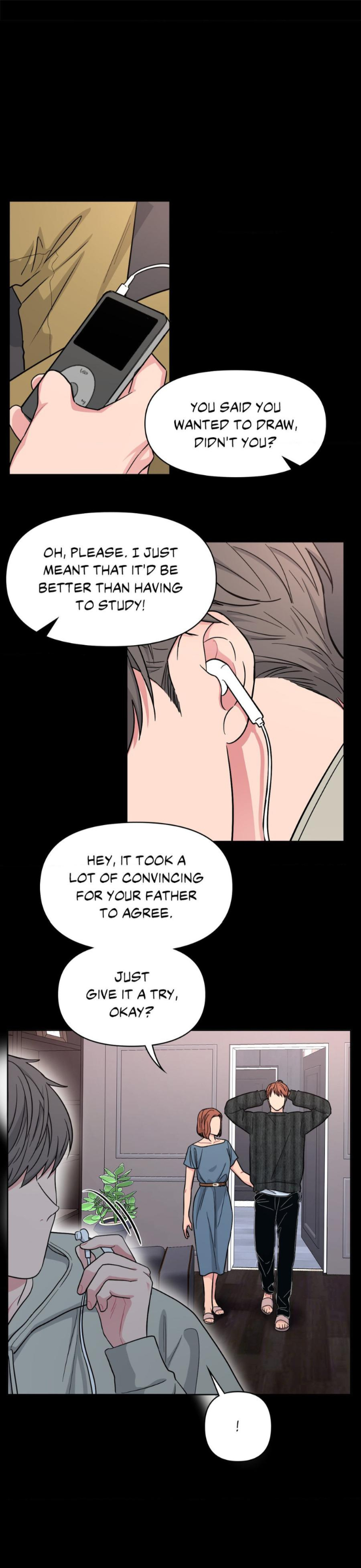 Arts-Manz-By-Lee-Gpiee-Uncensored-Eng chapter_007 thumbnail
