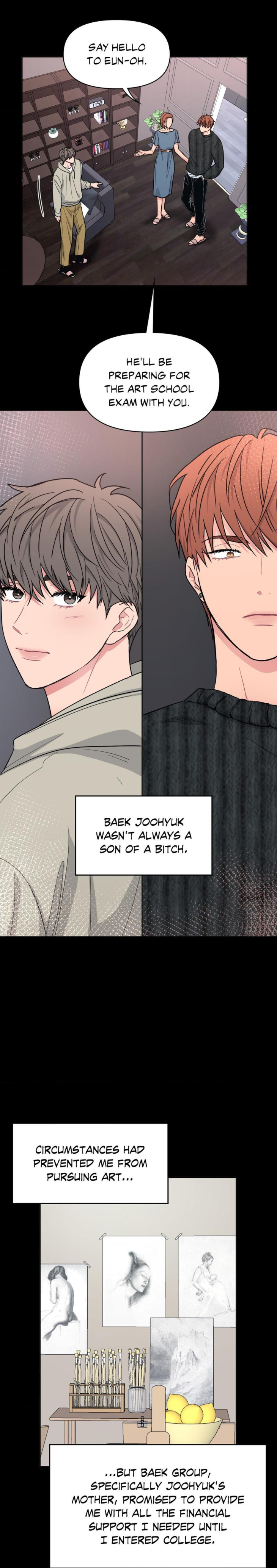 Arts-Manz-By-Lee-Gpiee-Uncensored-Eng page 2