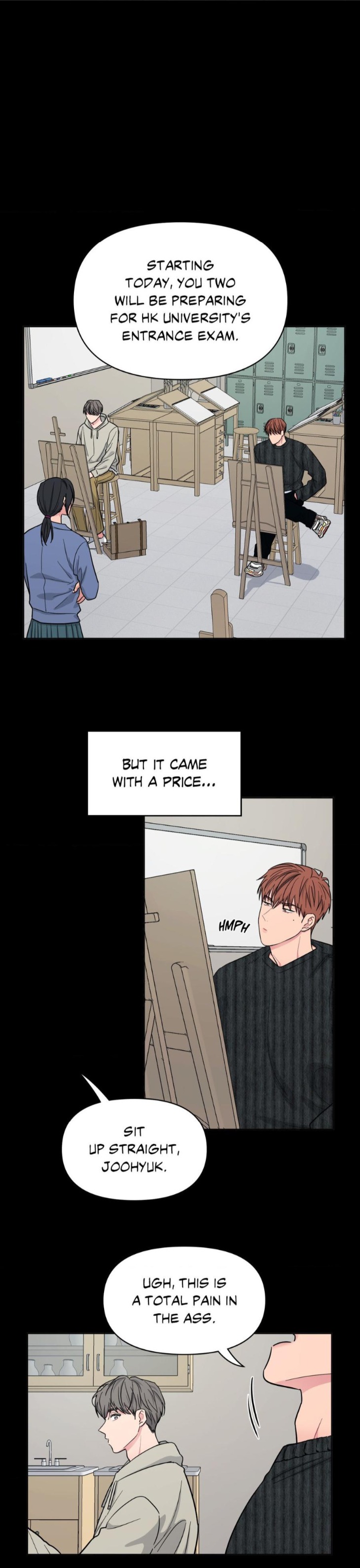 Arts-Manz-By-Lee-Gpiee-Uncensored-Eng page 3