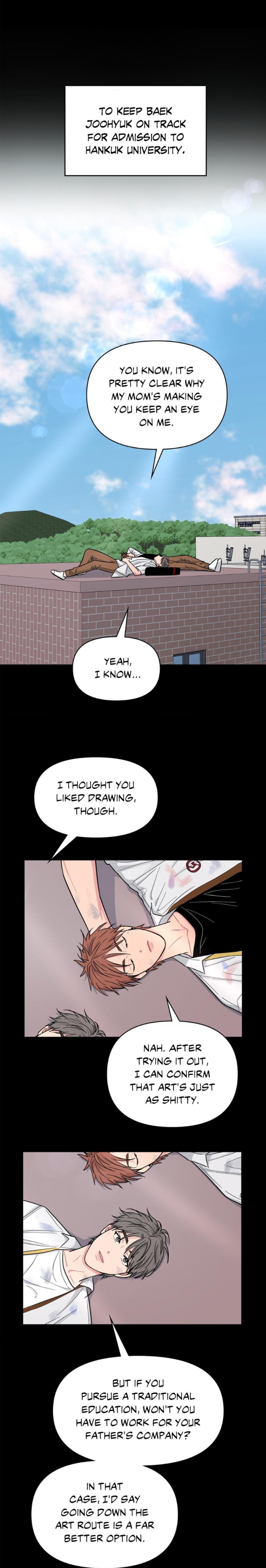 Arts-Manz-By-Lee-Gpiee-Uncensored-Eng page 4