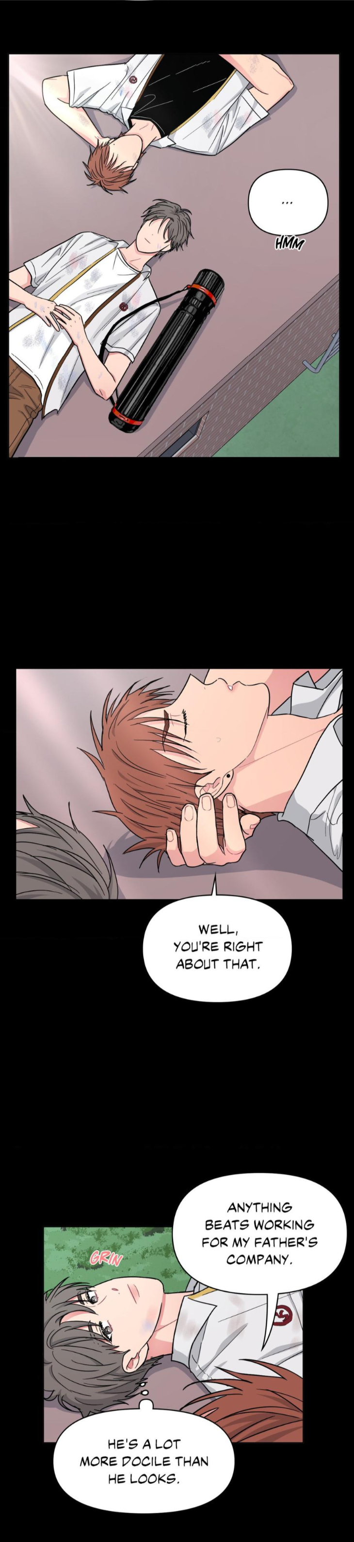 Arts-Manz-By-Lee-Gpiee-Uncensored-Eng page 5
