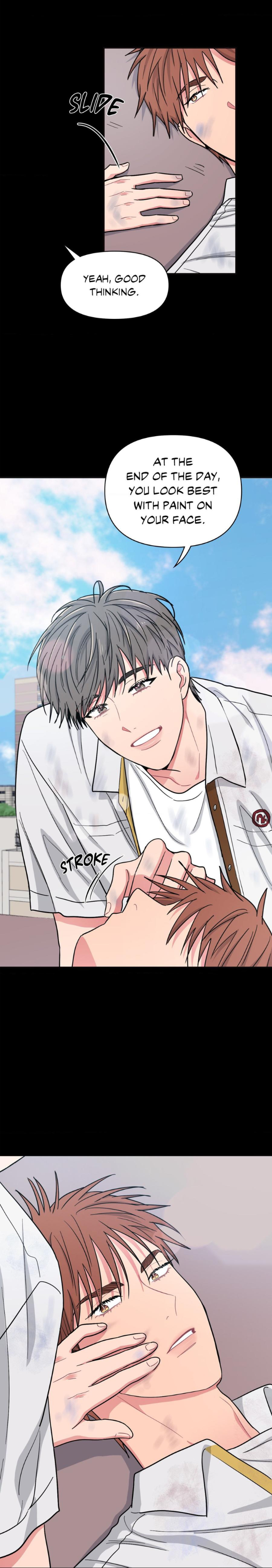 Arts-Manz-By-Lee-Gpiee-Uncensored-Eng page 6