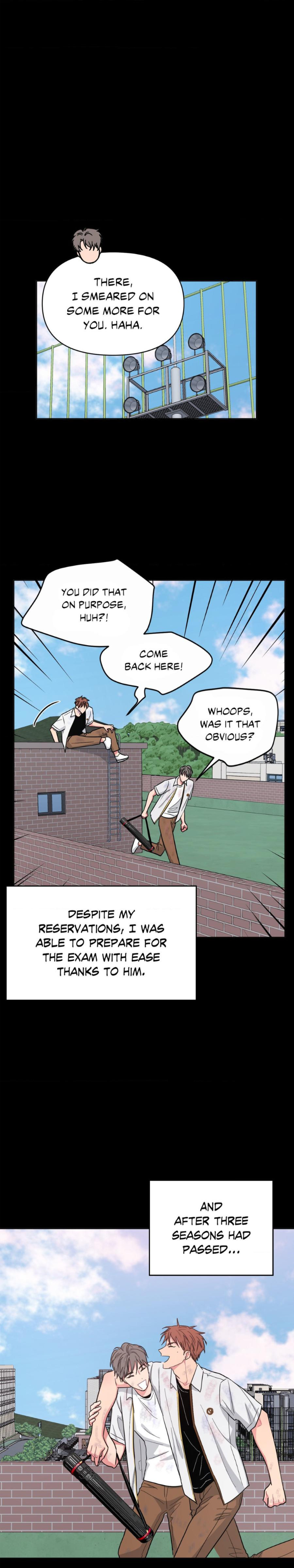 Arts-Manz-By-Lee-Gpiee-Uncensored-Eng page 7
