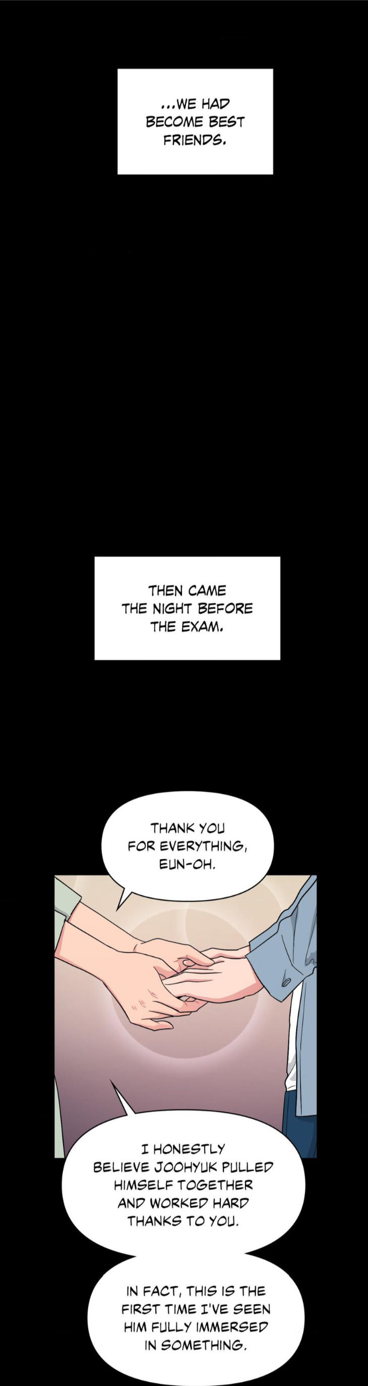 Arts-Manz-By-Lee-Gpiee-Uncensored-Eng page 8