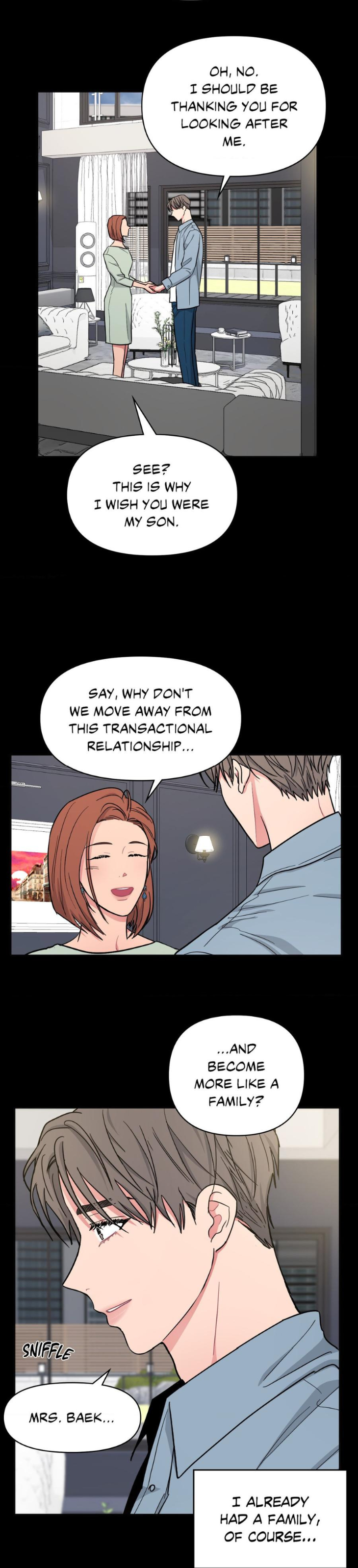 Arts-Manz-By-Lee-Gpiee-Uncensored-Eng page 9