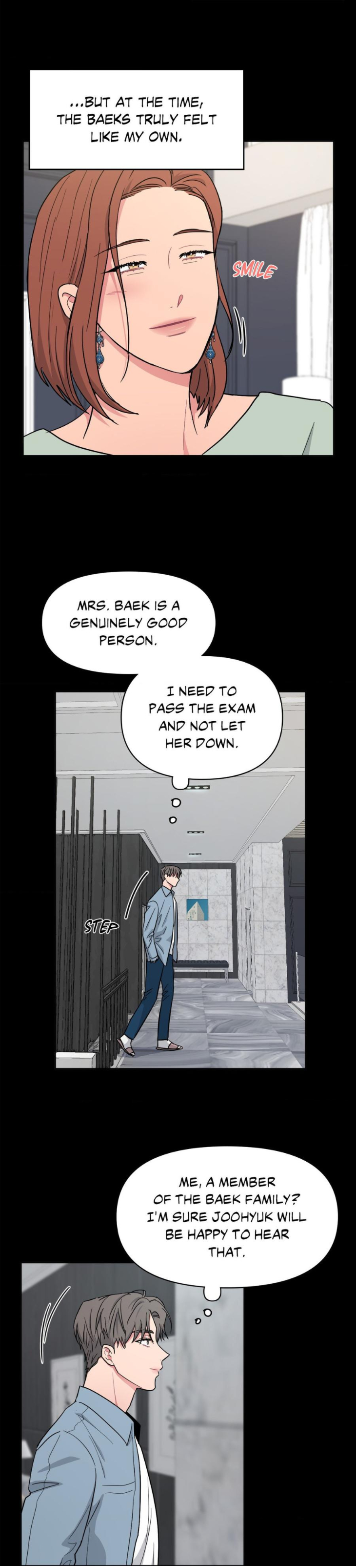 Arts-Manz-By-Lee-Gpiee-Uncensored-Eng page 10