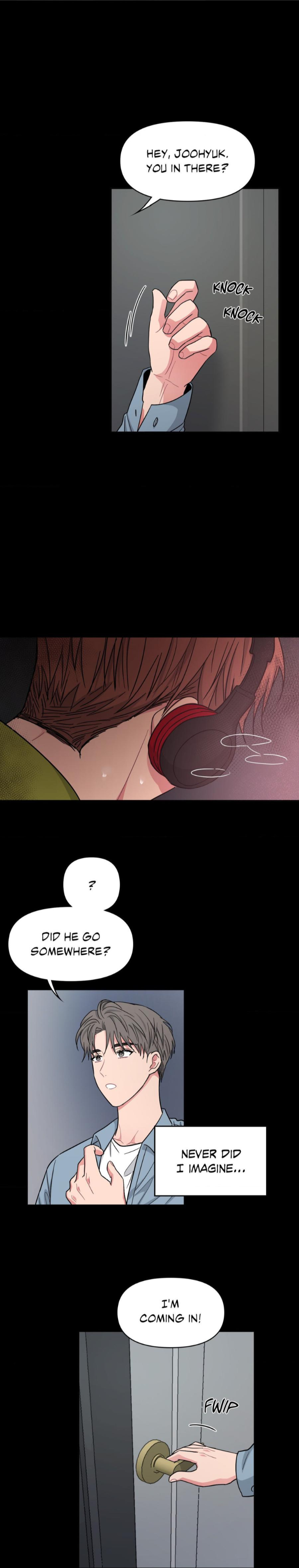 Arts-Manz-By-Lee-Gpiee-Uncensored-Eng page 11