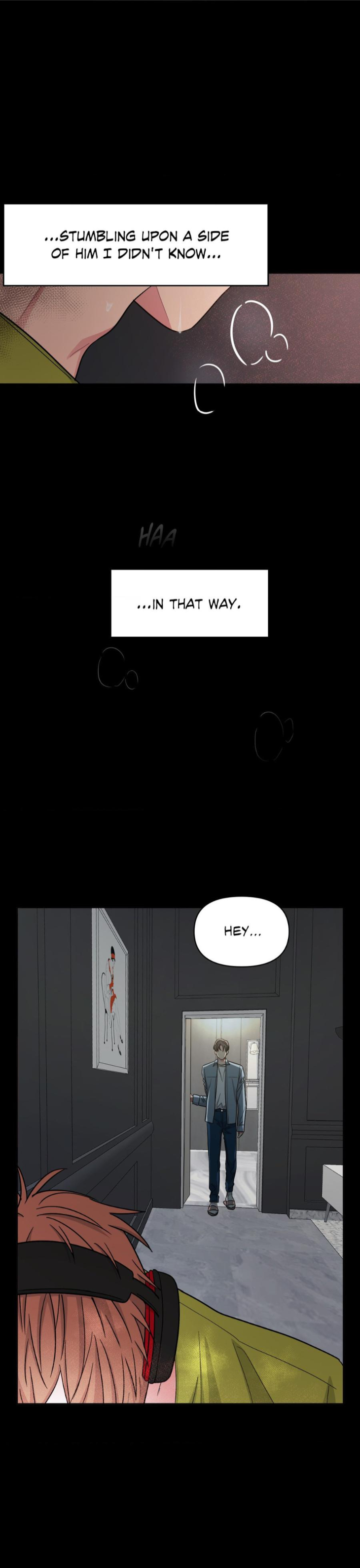 Arts-Manz-By-Lee-Gpiee-Uncensored-Eng page 12