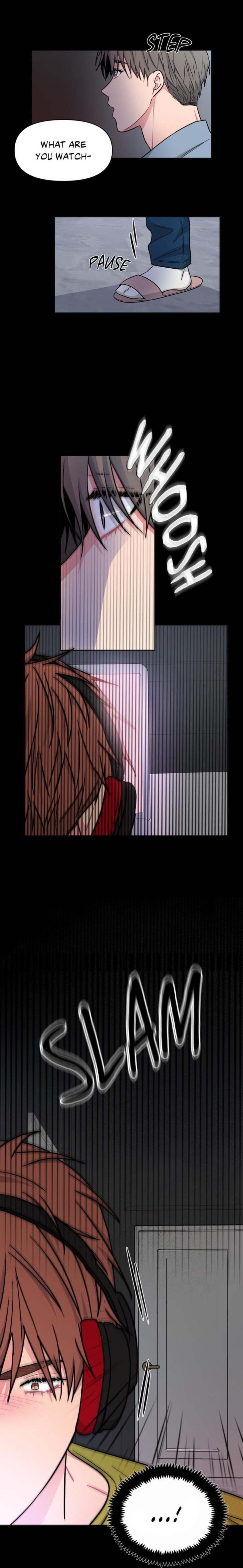 Arts-Manz-By-Lee-Gpiee-Uncensored-Eng page 13