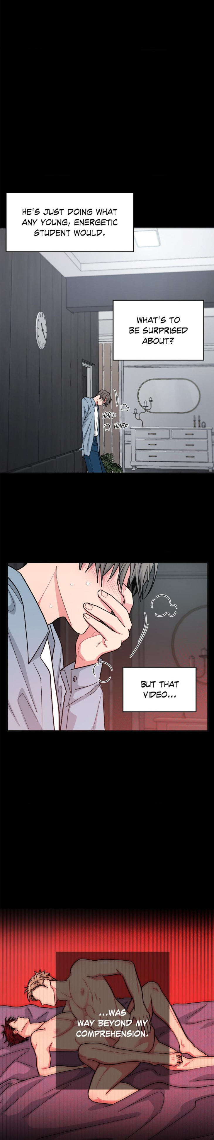 Arts-Manz-By-Lee-Gpiee-Uncensored-Eng page 14