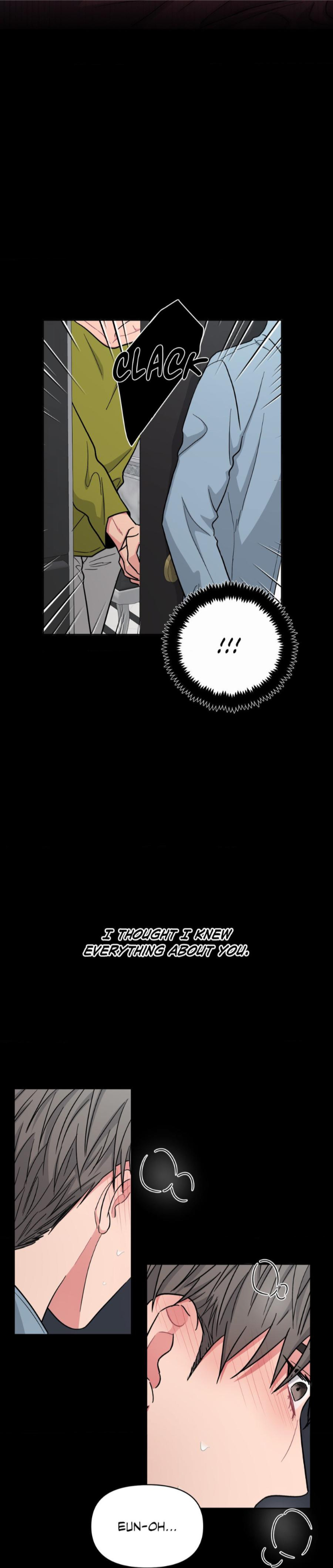 Arts-Manz-By-Lee-Gpiee-Uncensored-Eng page 15