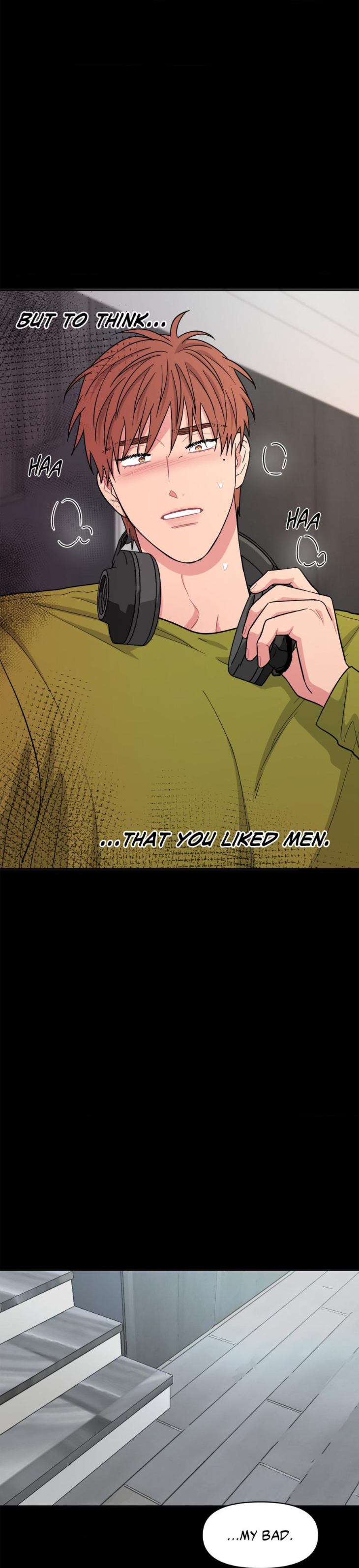 Arts-Manz-By-Lee-Gpiee-Uncensored-Eng page 16