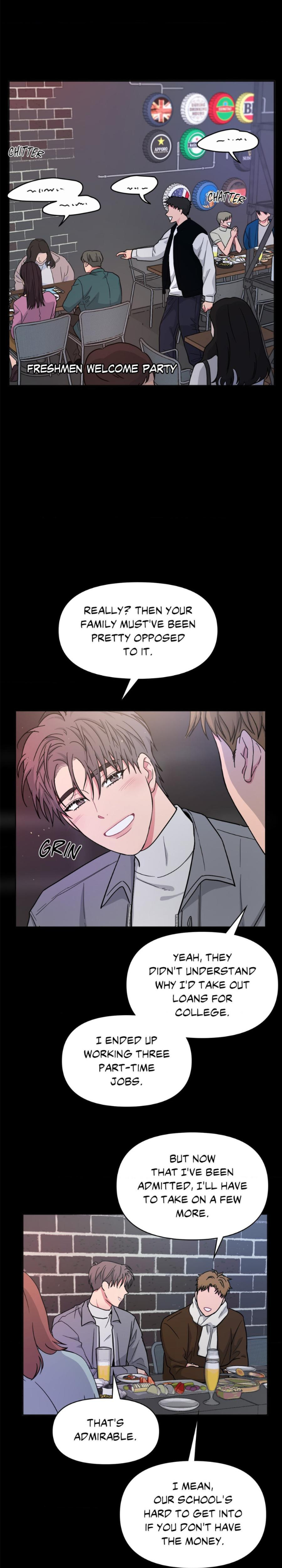 Arts-Manz-By-Lee-Gpiee-Uncensored-Eng page 19