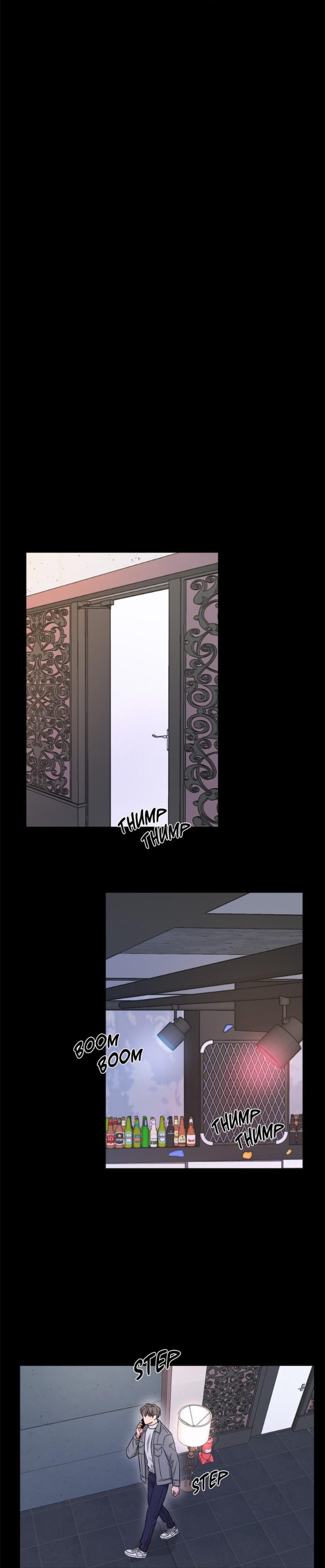 Arts-Manz-By-Lee-Gpiee-Uncensored-Eng page 21